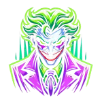 Joker Casino